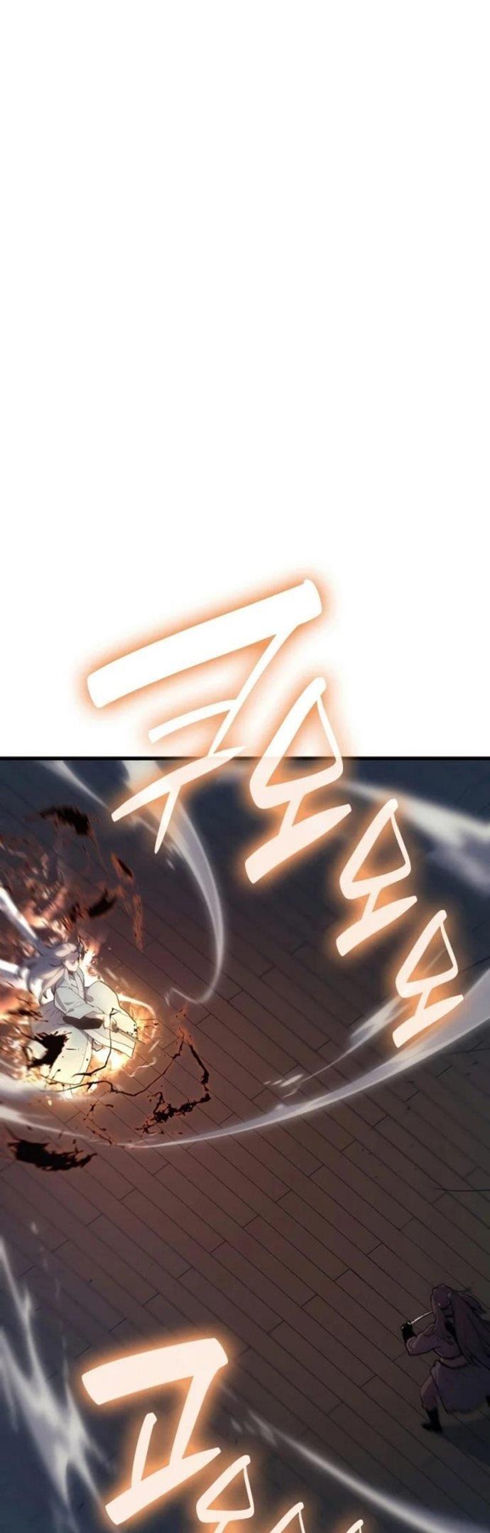 Grim Reaper of the Drifting Moon Chap 21 - Next Chap 22