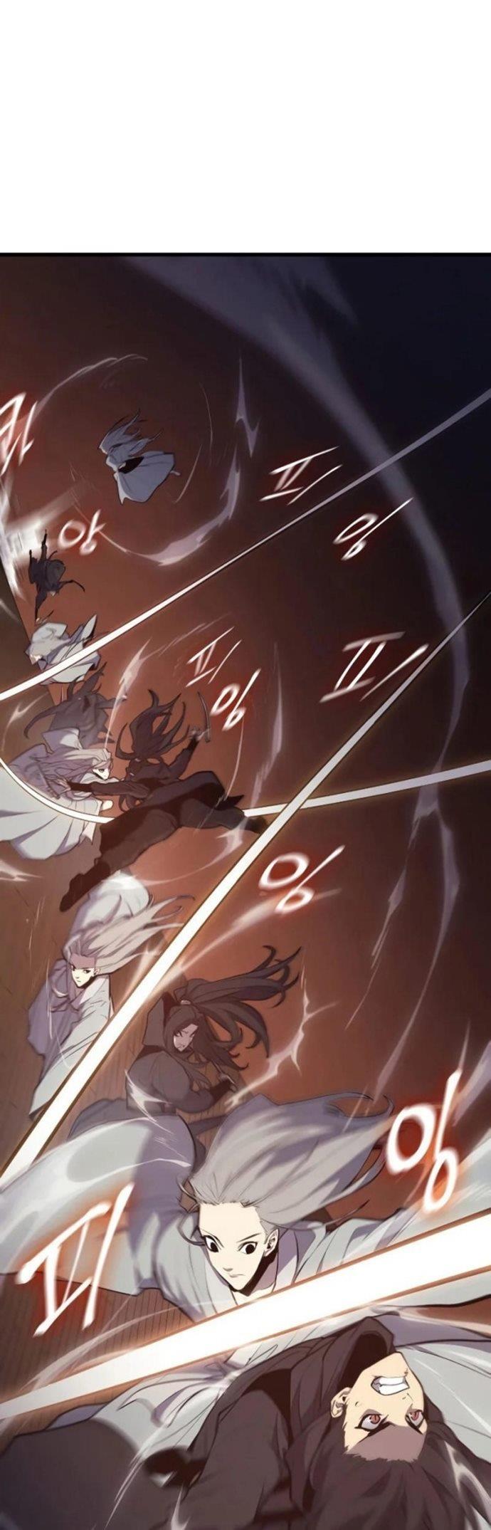 Grim Reaper of the Drifting Moon Chap 21 - Next Chap 22