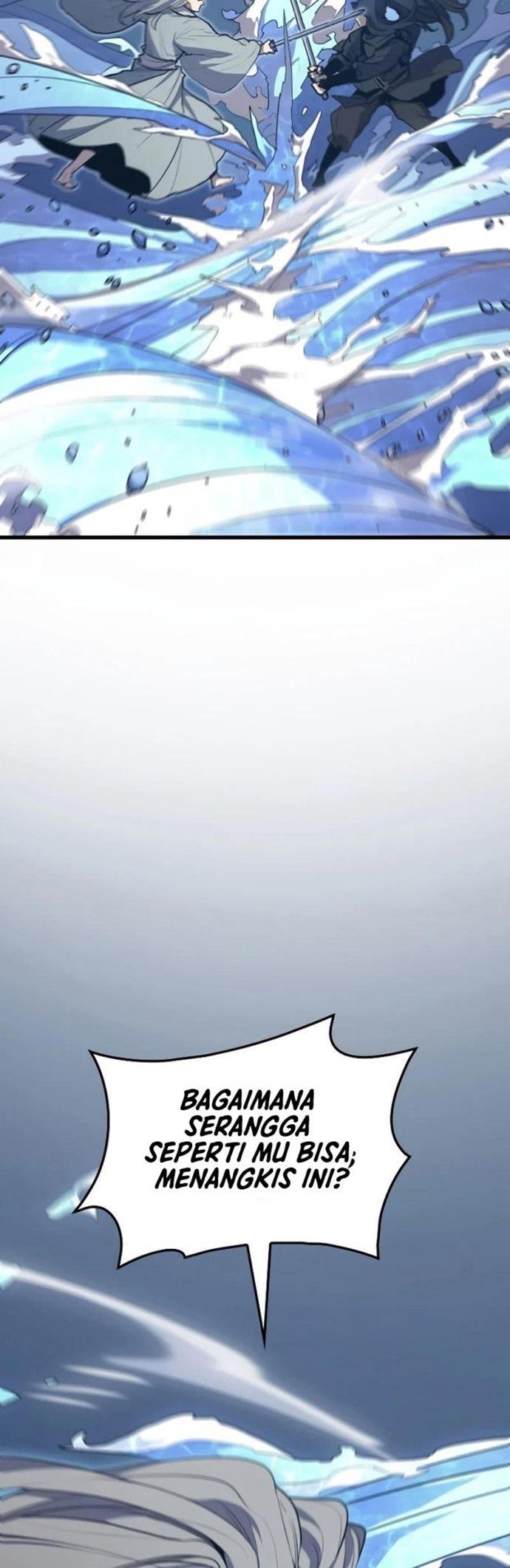 Grim Reaper of the Drifting Moon Chap 21 - Next Chap 22