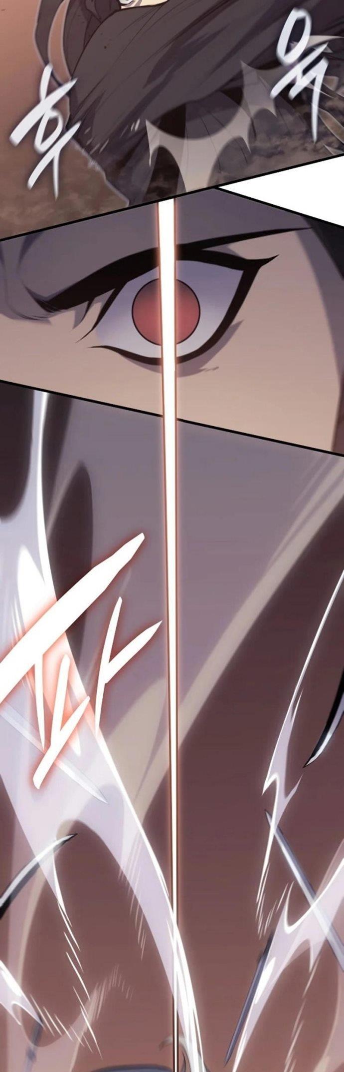 Grim Reaper of the Drifting Moon Chap 21 - Next Chap 22