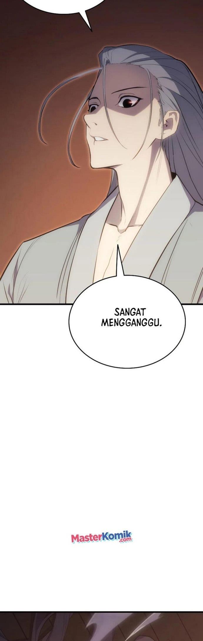 Grim Reaper of the Drifting Moon Chap 21 - Next Chap 22