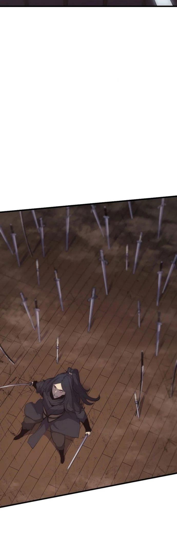 Grim Reaper of the Drifting Moon Chap 21 - Next Chap 22