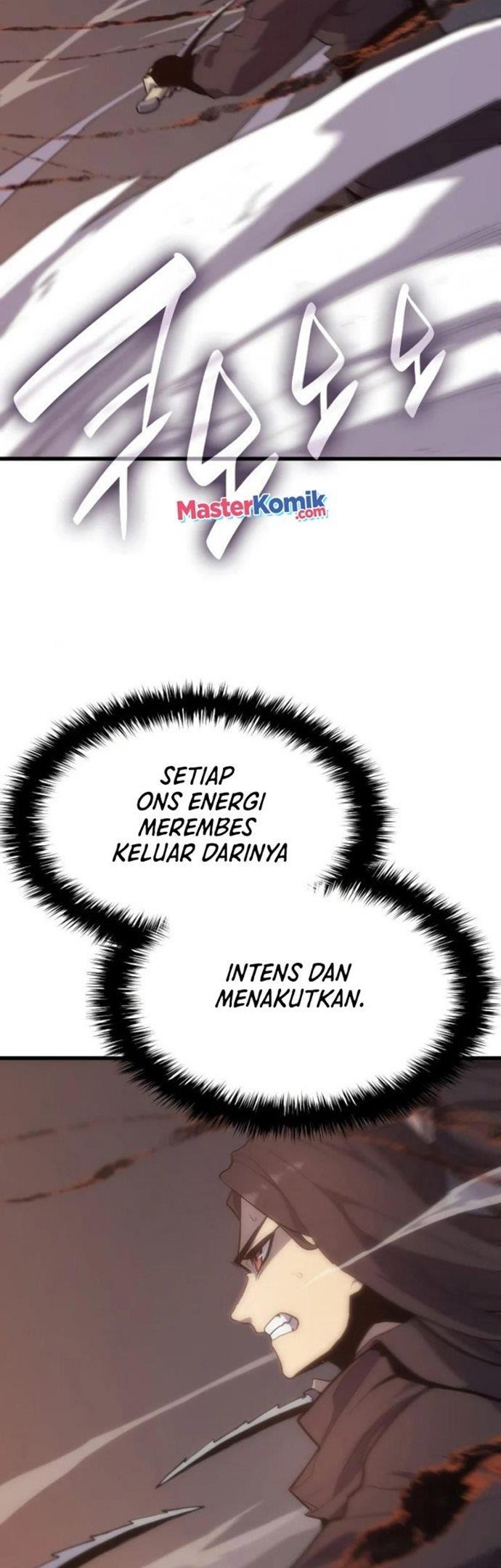 Grim Reaper of the Drifting Moon Chap 21 - Next Chap 22