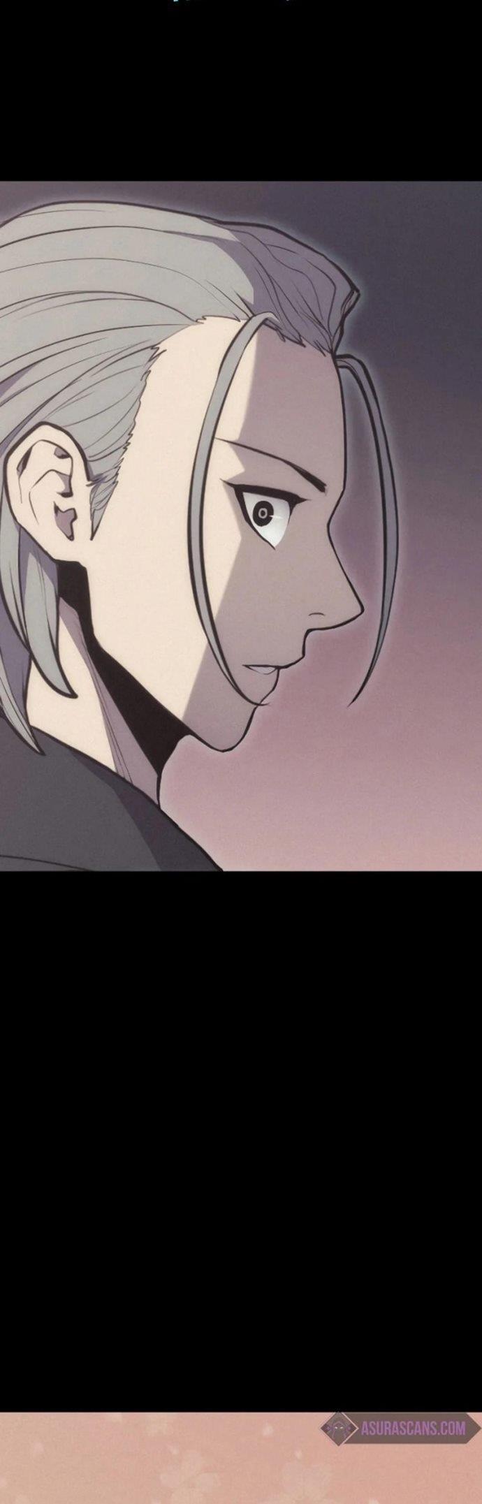 Grim Reaper of the Drifting Moon Chap 21 - Next Chap 22