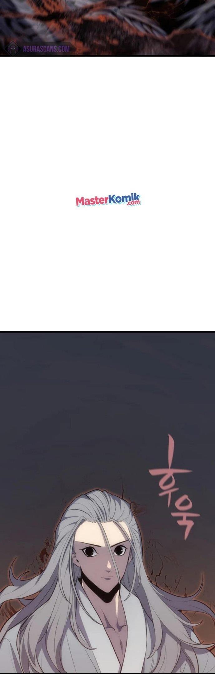 Grim Reaper of the Drifting Moon Chap 21 - Next Chap 22