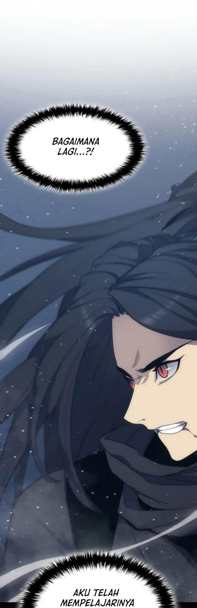 Grim Reaper of the Drifting Moon Chap 21 - Next Chap 22