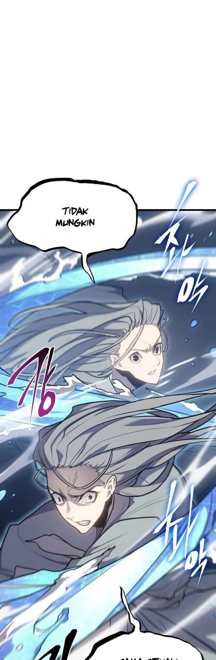 Grim Reaper of the Drifting Moon Chap 21 - Next Chap 22