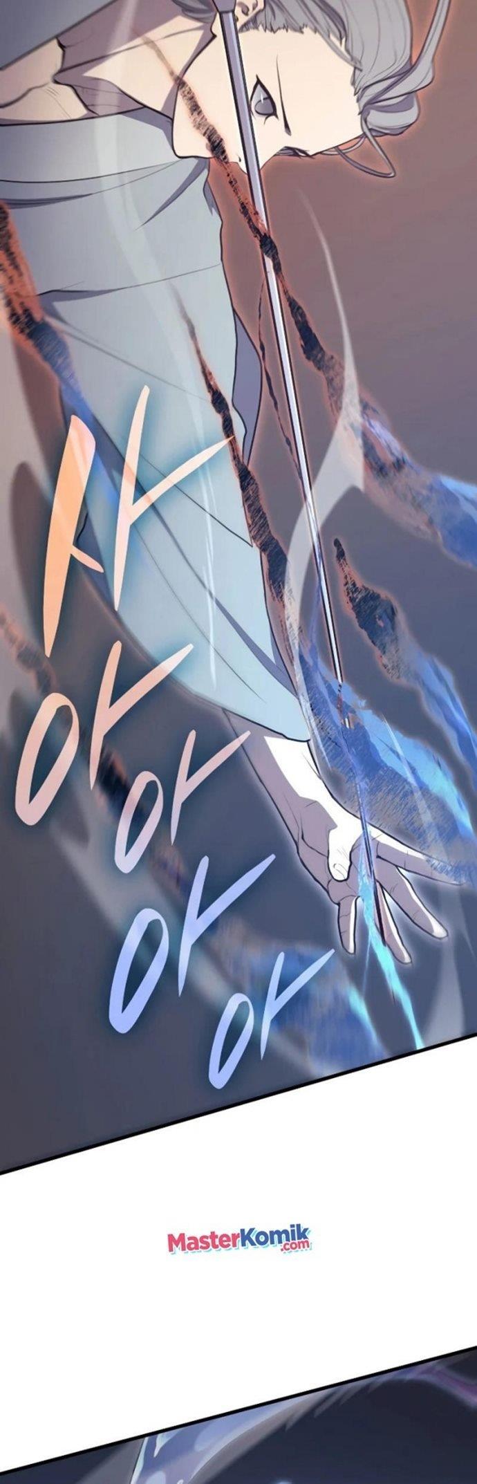 Grim Reaper of the Drifting Moon Chap 21 - Next Chap 22