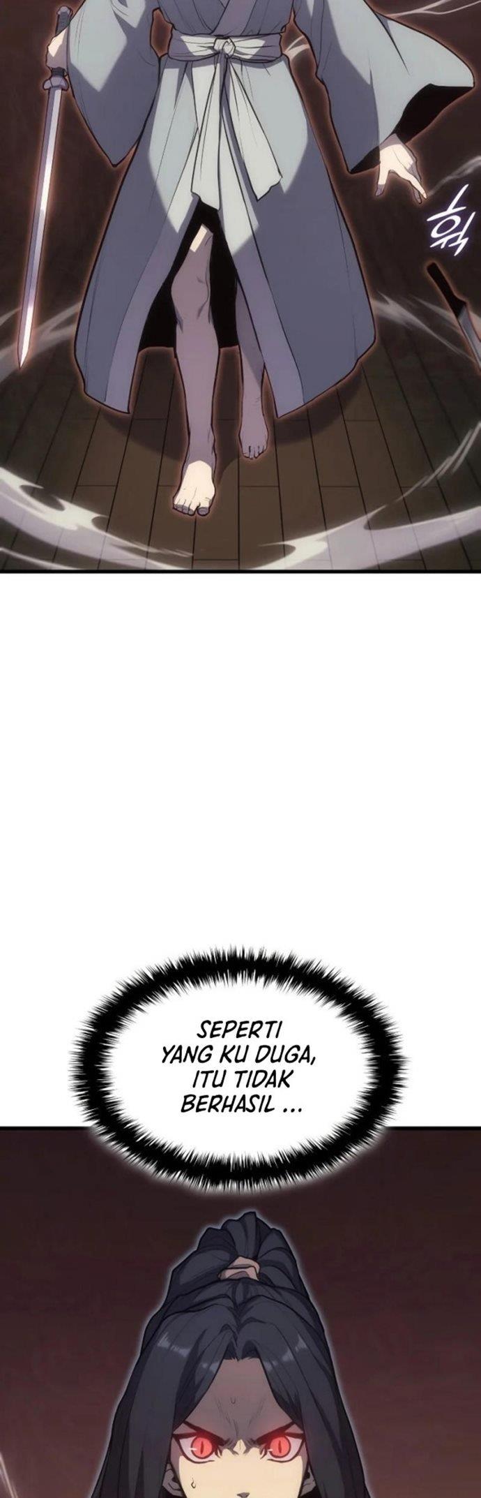 Grim Reaper of the Drifting Moon Chap 21 - Next Chap 22