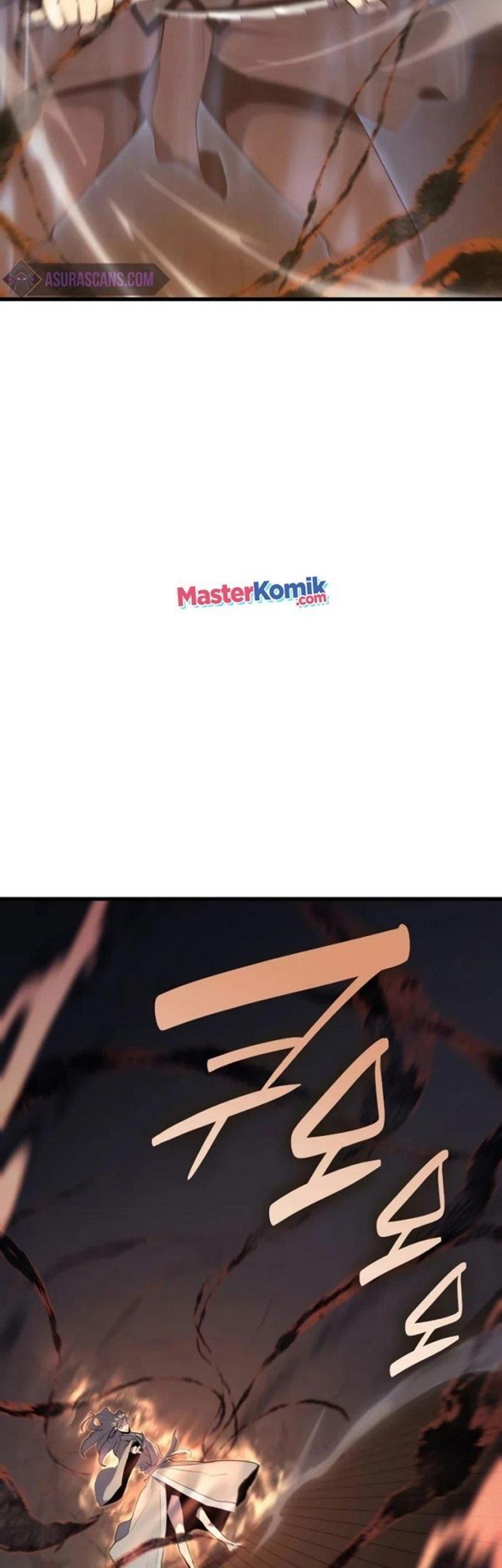 Grim Reaper of the Drifting Moon Chap 21 - Next Chap 22