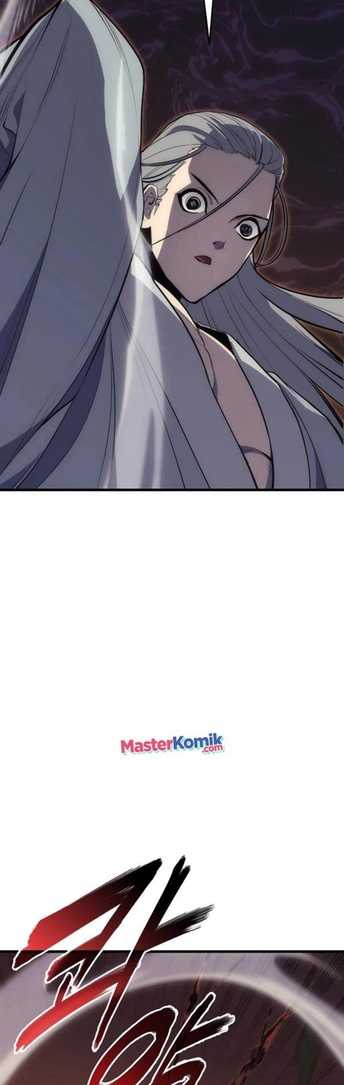 Grim Reaper of the Drifting Moon Chap 21 - Next Chap 22