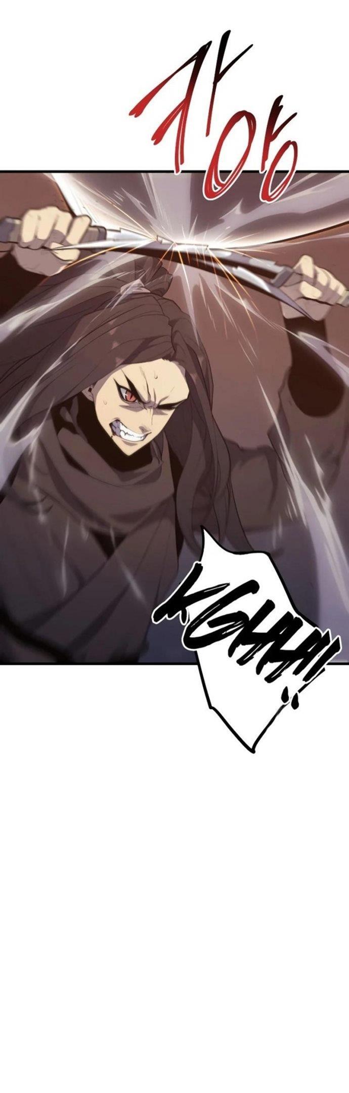 Grim Reaper of the Drifting Moon Chap 21 - Next Chap 22