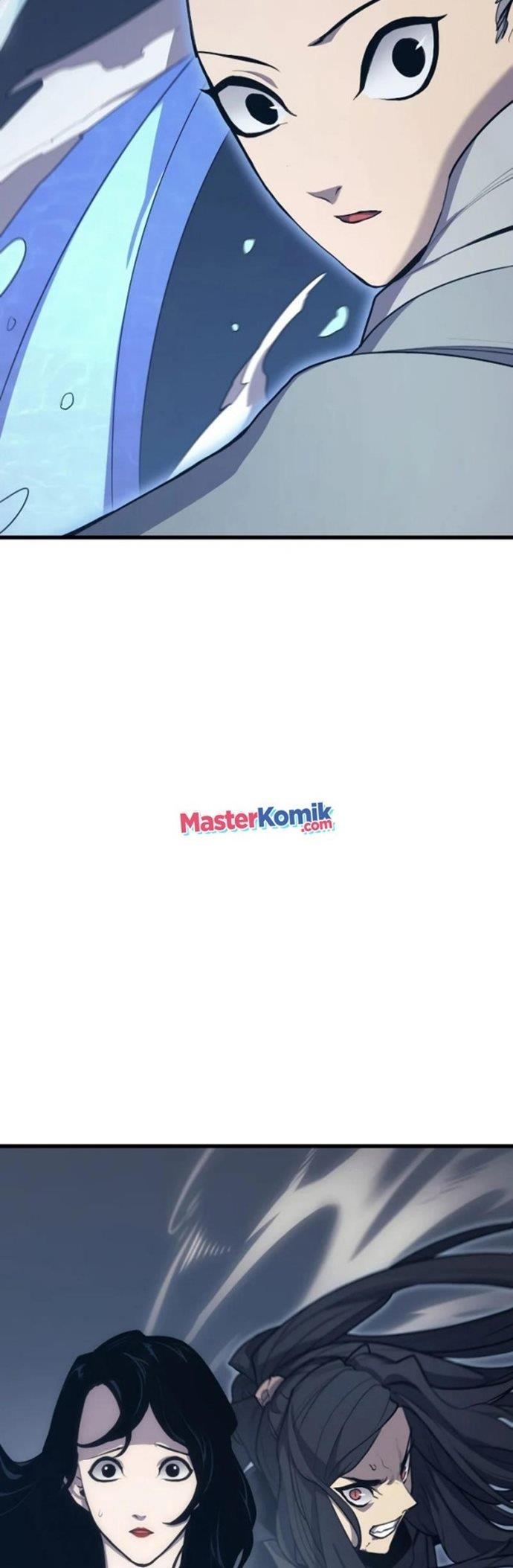 Grim Reaper of the Drifting Moon Chap 21 - Next Chap 22