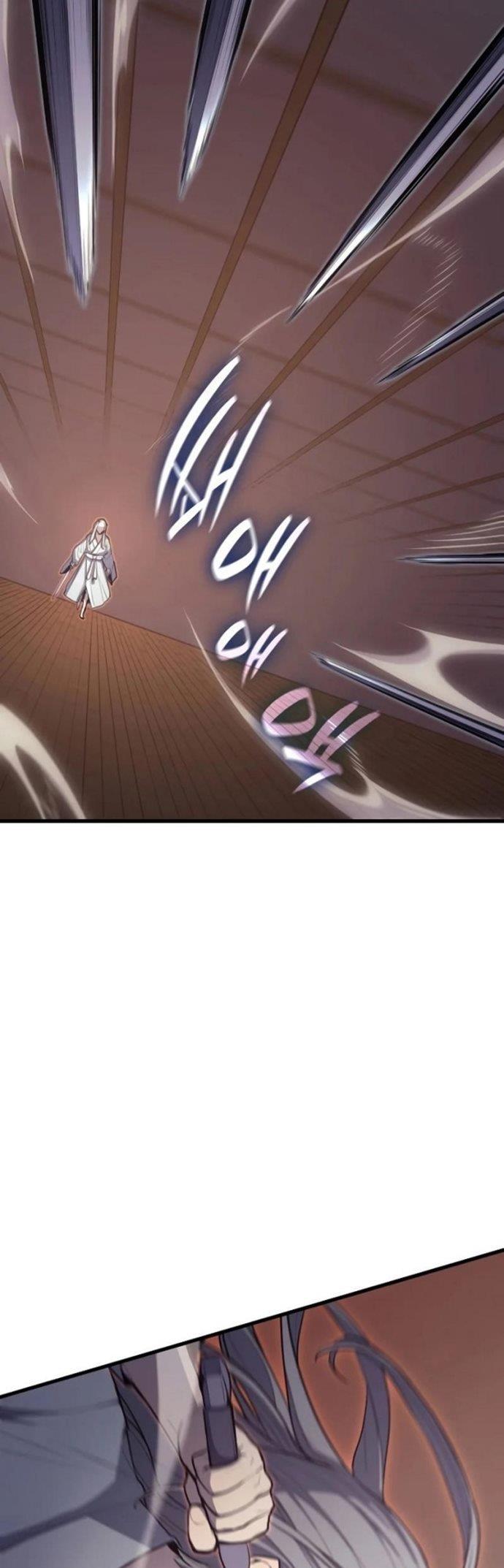 Grim Reaper of the Drifting Moon Chap 21 - Next Chap 22