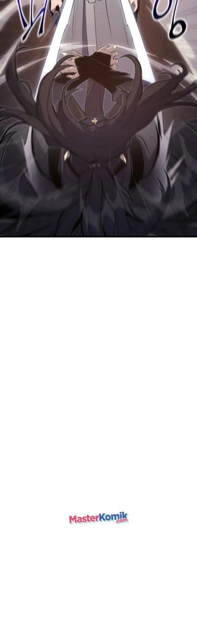 Grim Reaper of the Drifting Moon Chap 21 - Next Chap 22