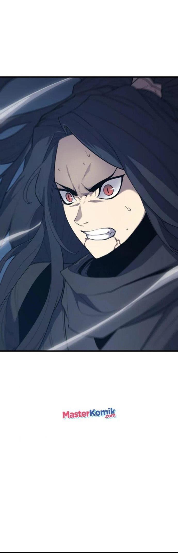 Grim Reaper of the Drifting Moon Chap 21 - Next Chap 22