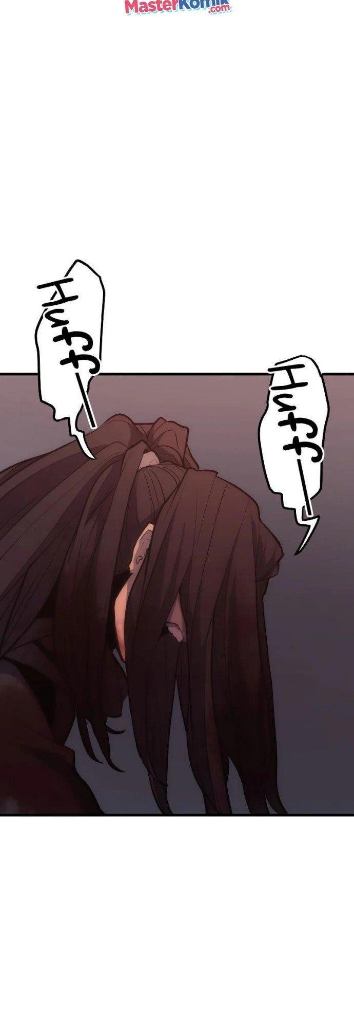 Grim Reaper of the Drifting Moon Chap 21 - Next Chap 22