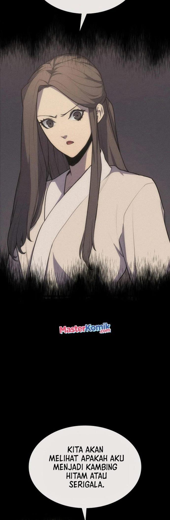 Grim Reaper of the Drifting Moon Chap 21 - Next Chap 22