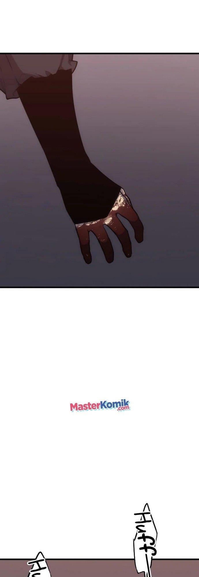 Grim Reaper of the Drifting Moon Chap 21 - Next Chap 22