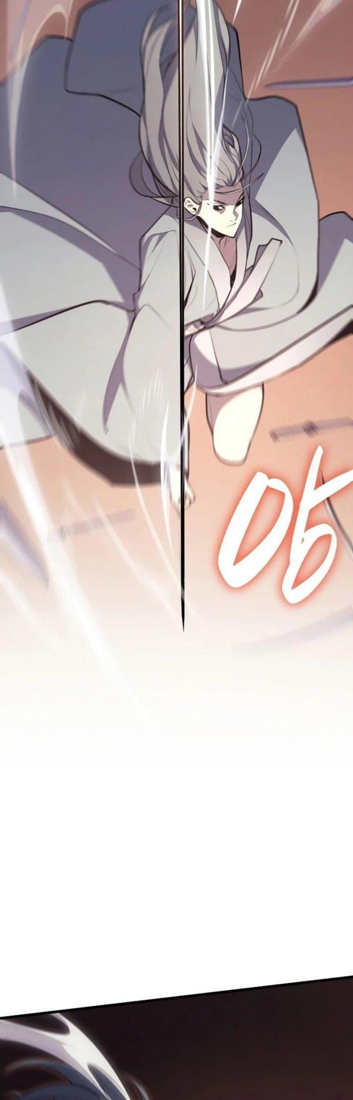 Grim Reaper of the Drifting Moon Chap 21 - Next Chap 22