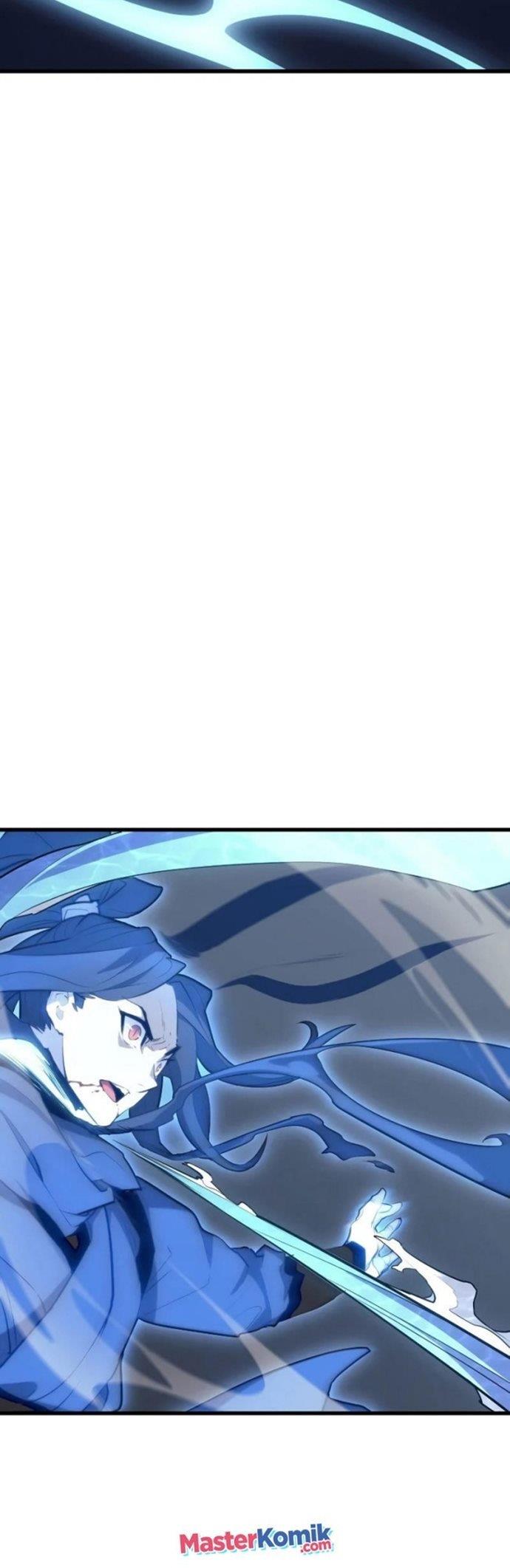 Grim Reaper of the Drifting Moon Chap 21 - Next Chap 22