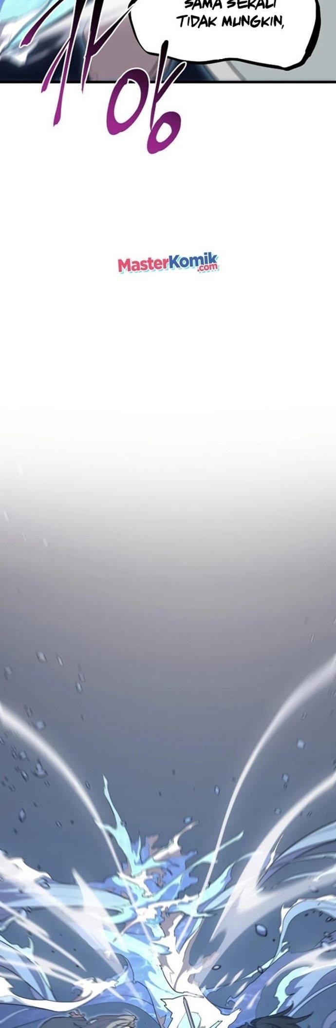 Grim Reaper of the Drifting Moon Chap 21 - Next Chap 22