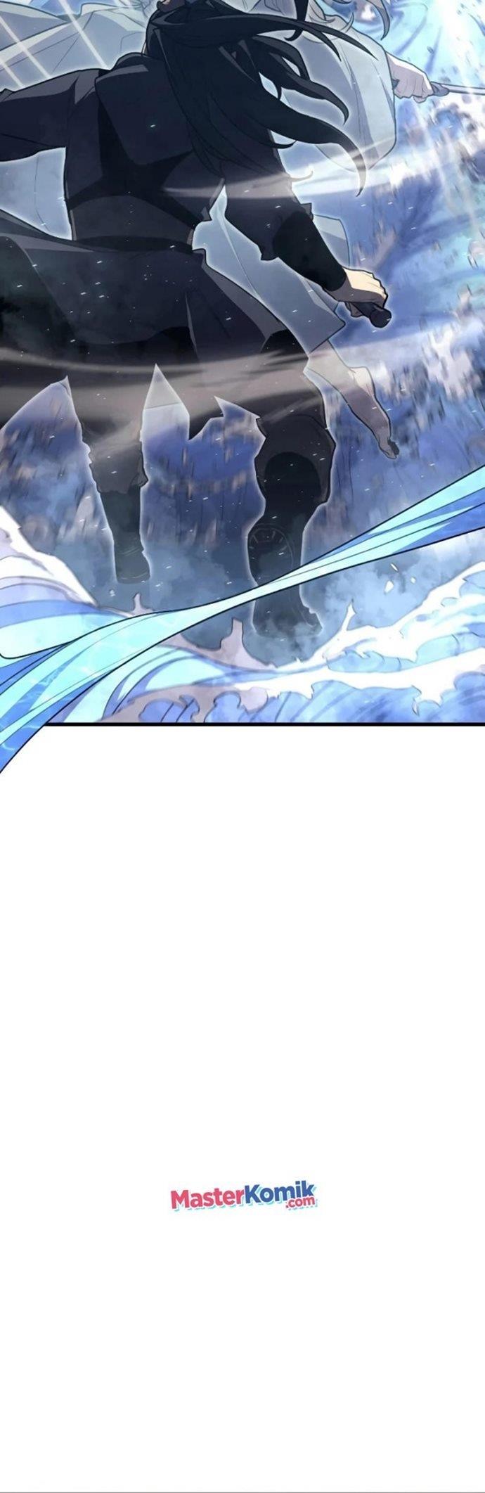 Grim Reaper of the Drifting Moon Chap 21 - Next Chap 22