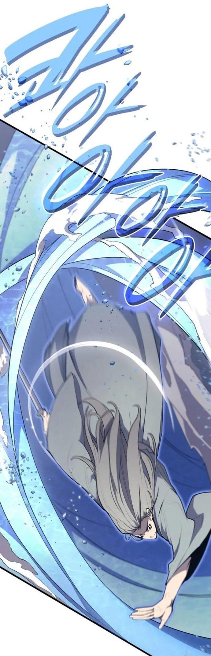 Grim Reaper of the Drifting Moon Chap 21 - Next Chap 22