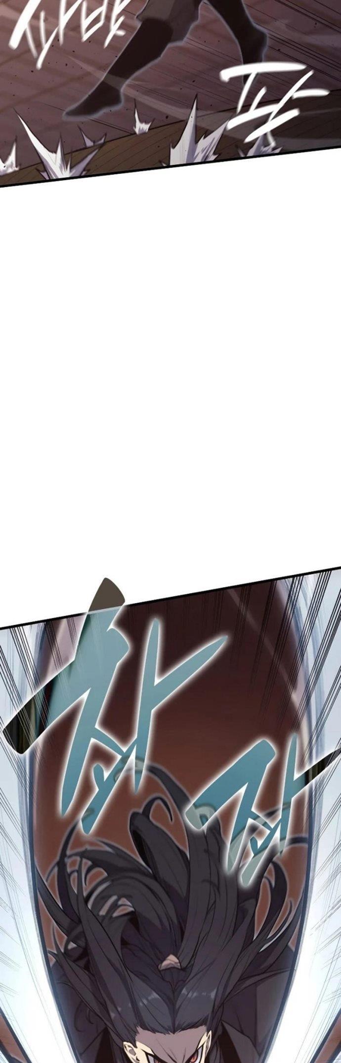 Grim Reaper of the Drifting Moon Chap 21 - Next Chap 22