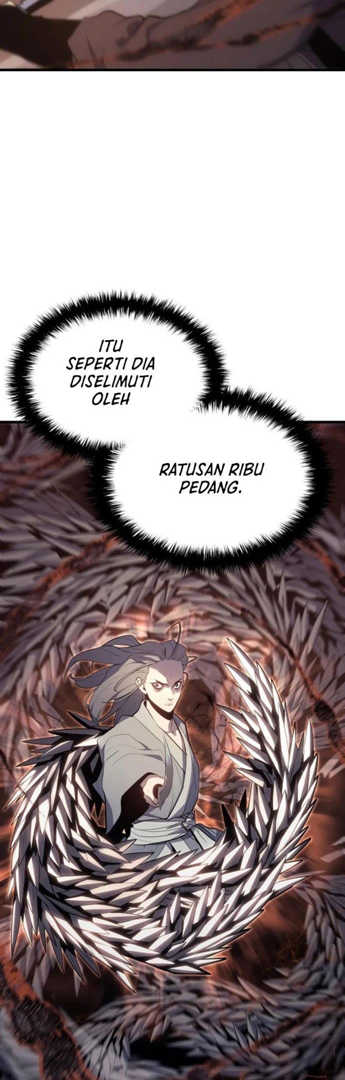 Grim Reaper of the Drifting Moon Chap 21 - Next Chap 22