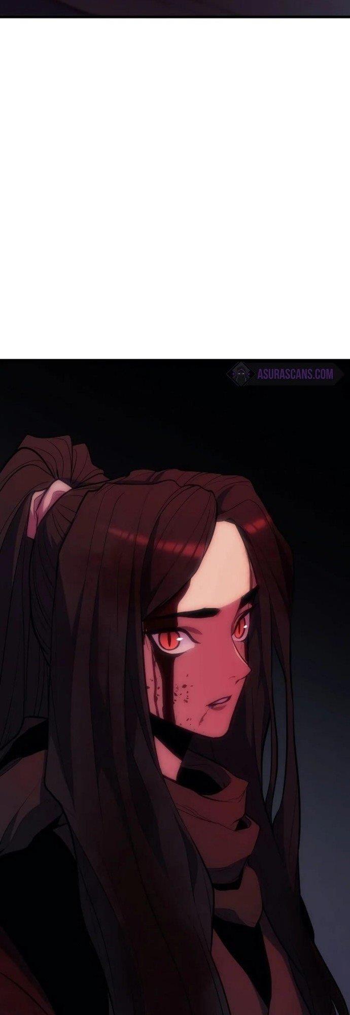 Grim Reaper of the Drifting Moon Chap 21 - Next Chap 22