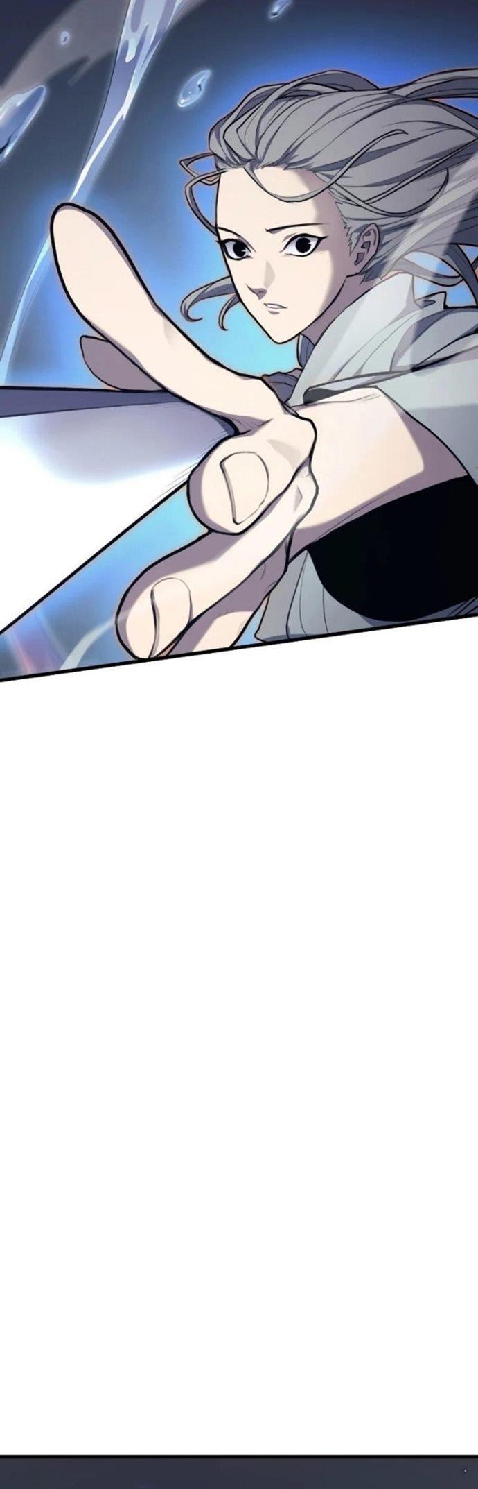 Grim Reaper of the Drifting Moon Chap 21 - Next Chap 22