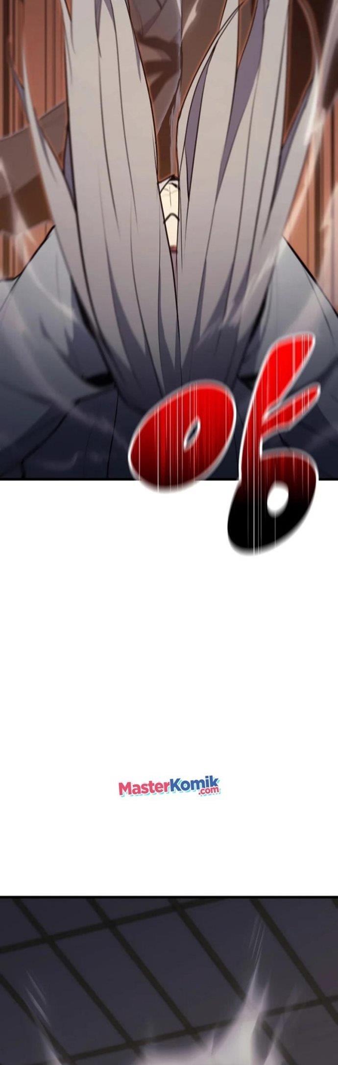 Grim Reaper of the Drifting Moon Chap 21 - Next Chap 22