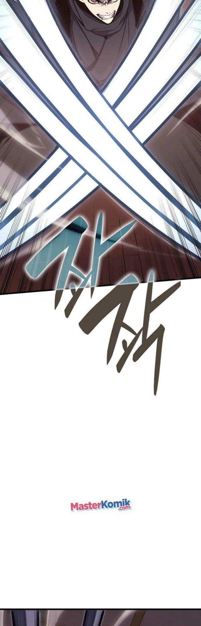 Grim Reaper of the Drifting Moon Chap 21 - Next Chap 22