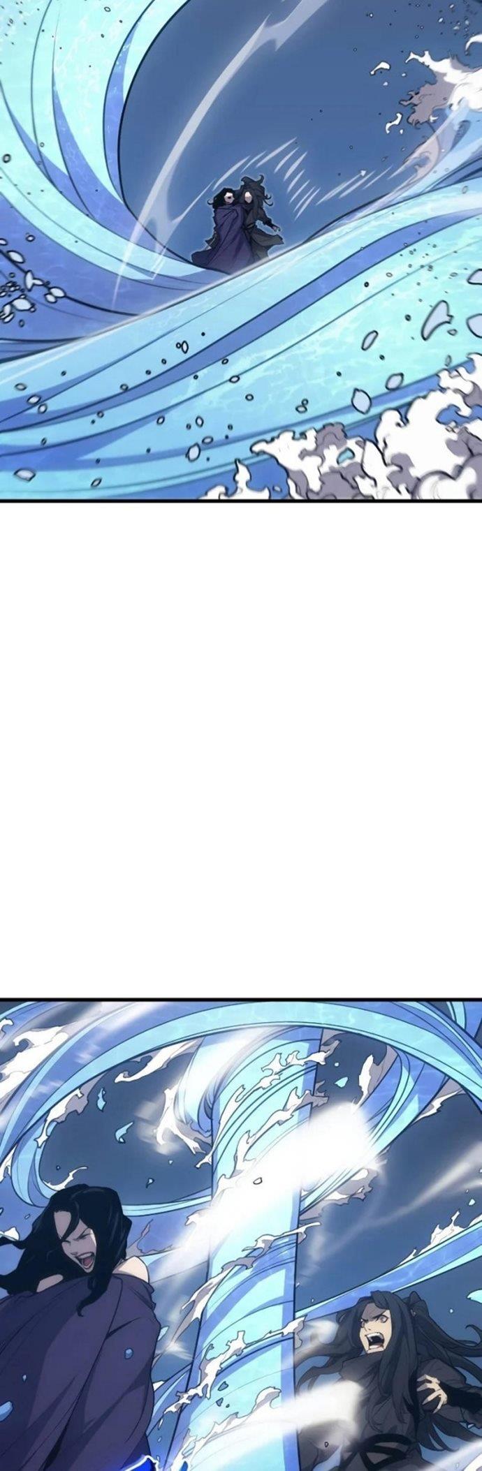 Grim Reaper of the Drifting Moon Chap 21 - Next Chap 22