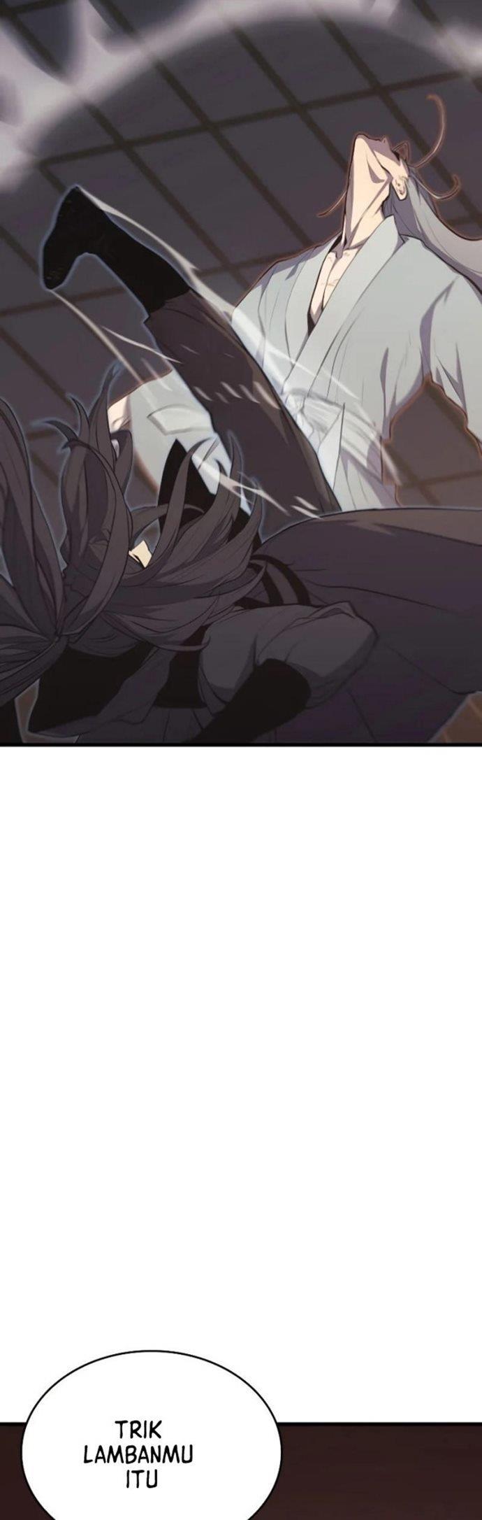 Grim Reaper of the Drifting Moon Chap 21 - Next Chap 22