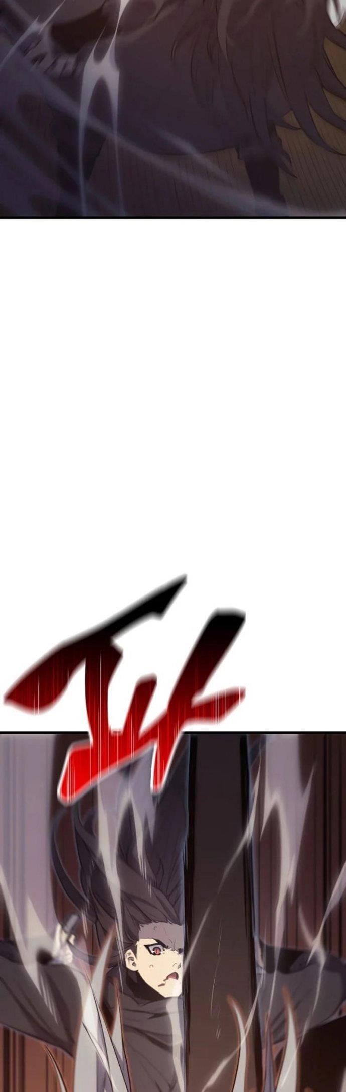 Grim Reaper of the Drifting Moon Chap 21 - Next Chap 22