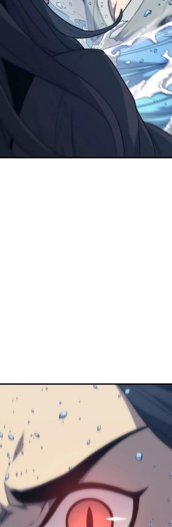 Grim Reaper of the Drifting Moon Chap 21 - Next Chap 22