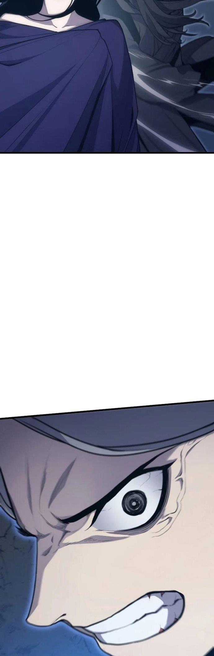 Grim Reaper of the Drifting Moon Chap 21 - Next Chap 22