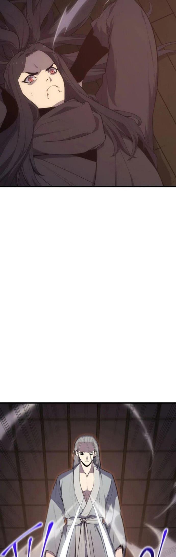 Grim Reaper of the Drifting Moon Chap 21 - Next Chap 22