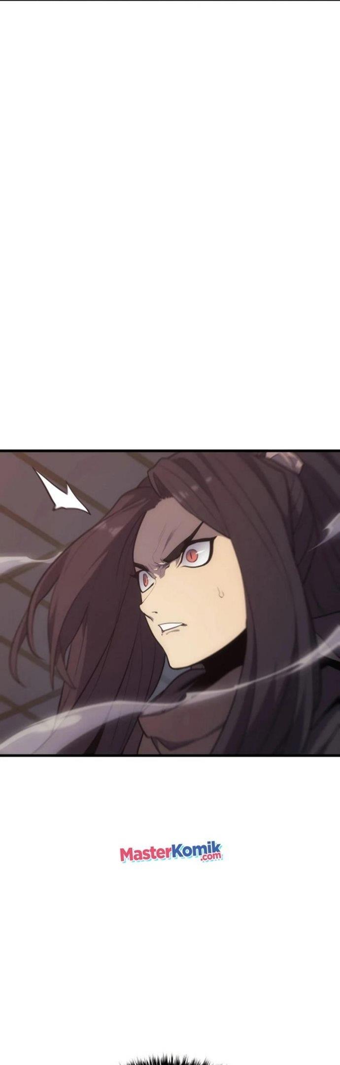 Grim Reaper of the Drifting Moon Chap 21 - Next Chap 22