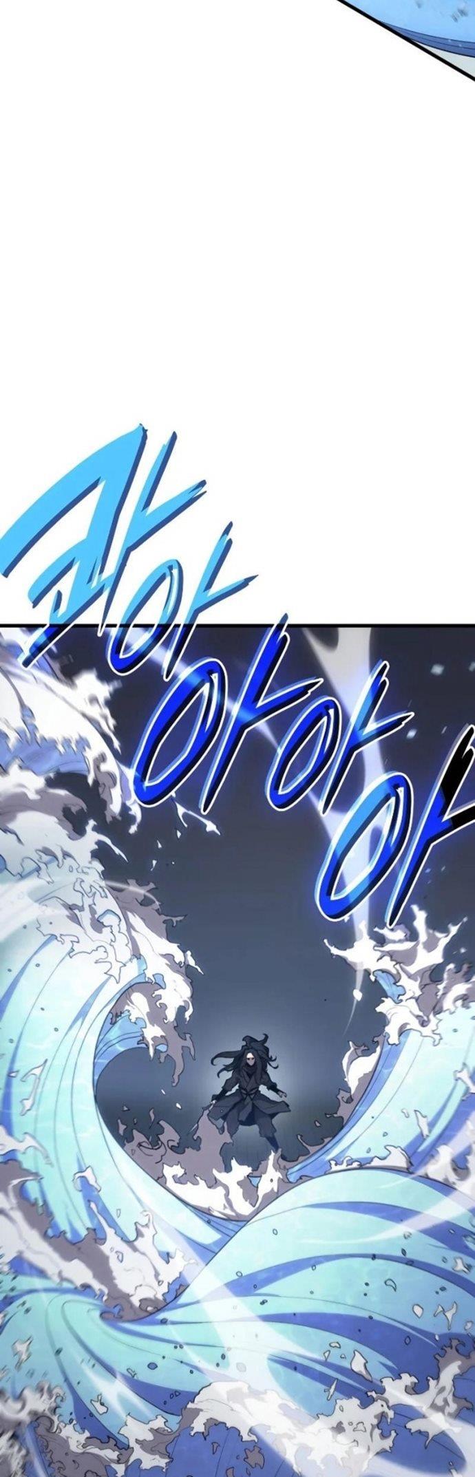 Grim Reaper of the Drifting Moon Chap 21 - Next Chap 22