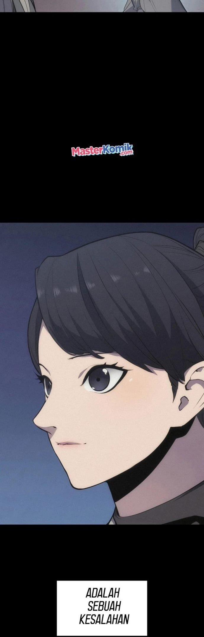 Grim Reaper of the Drifting Moon Chap 21 - Next Chap 22