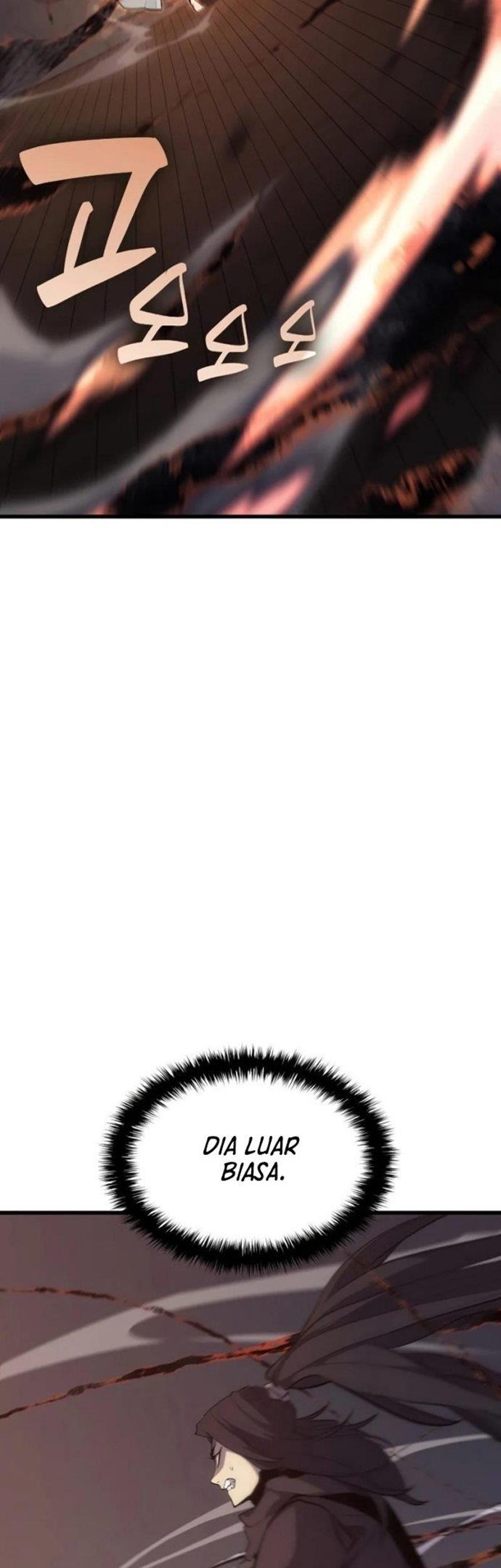 Grim Reaper of the Drifting Moon Chap 21 - Next Chap 22