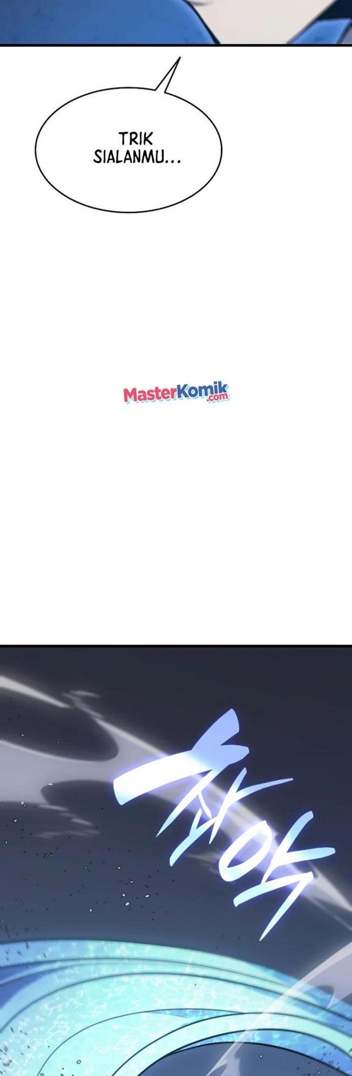 Grim Reaper of the Drifting Moon Chap 21 - Next Chap 22