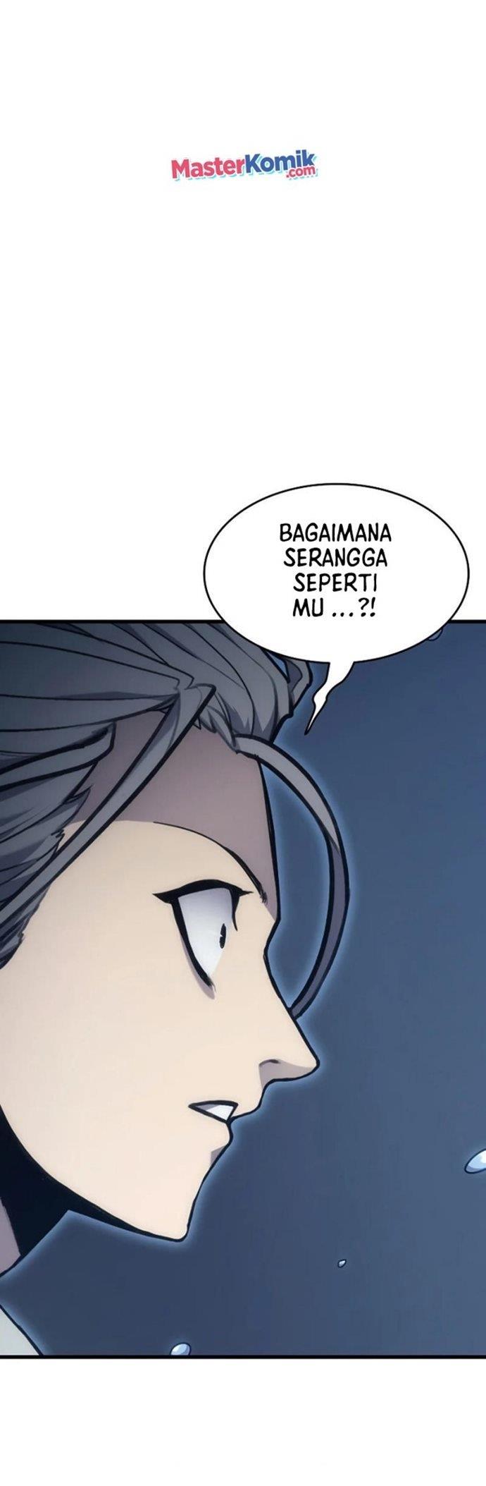 Grim Reaper of the Drifting Moon Chap 21 - Next Chap 22