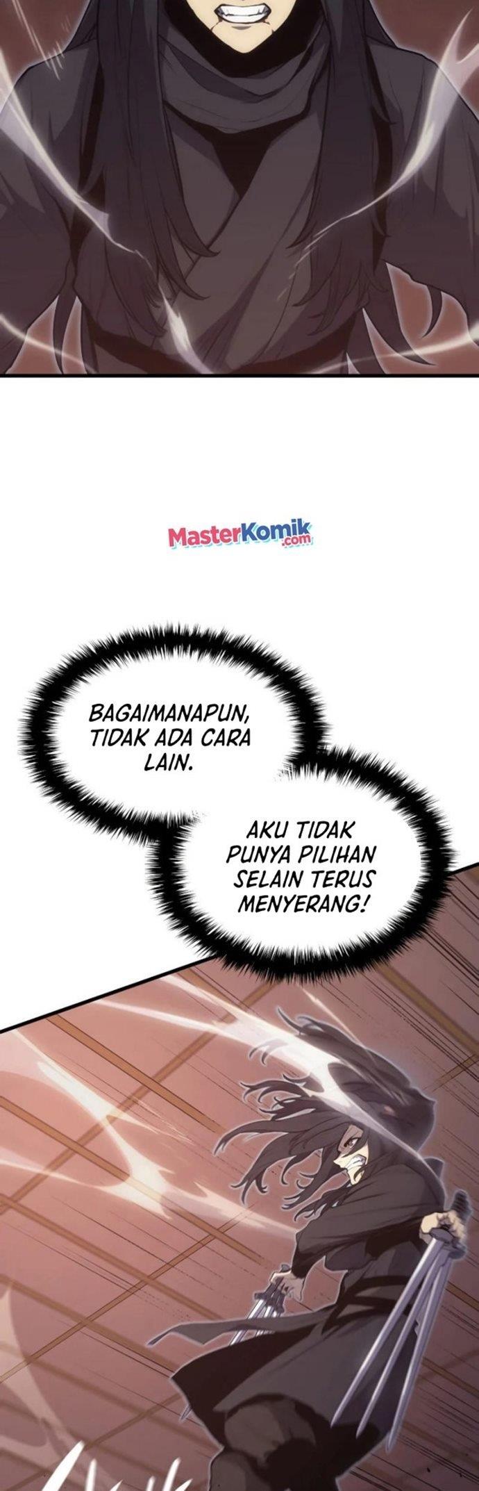 Grim Reaper of the Drifting Moon Chap 21 - Next Chap 22