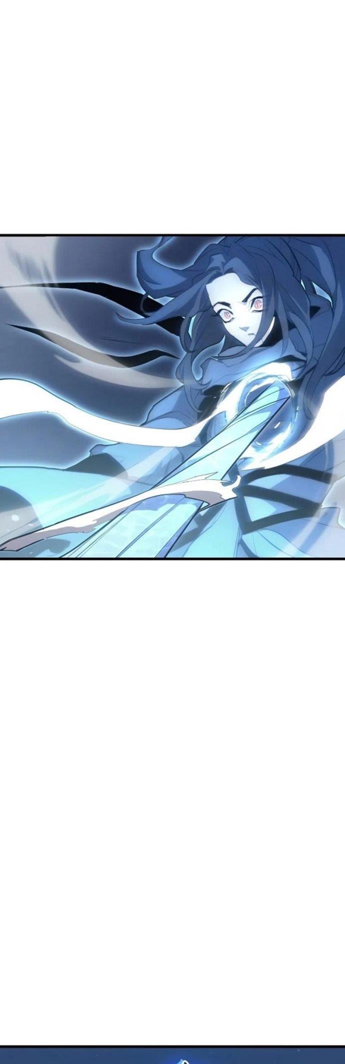 Grim Reaper of the Drifting Moon Chap 21 - Next Chap 22