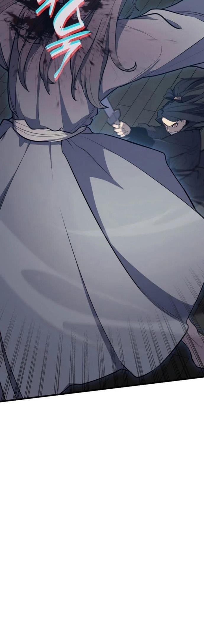 Grim Reaper of the Drifting Moon Chap 21 - Next Chap 22