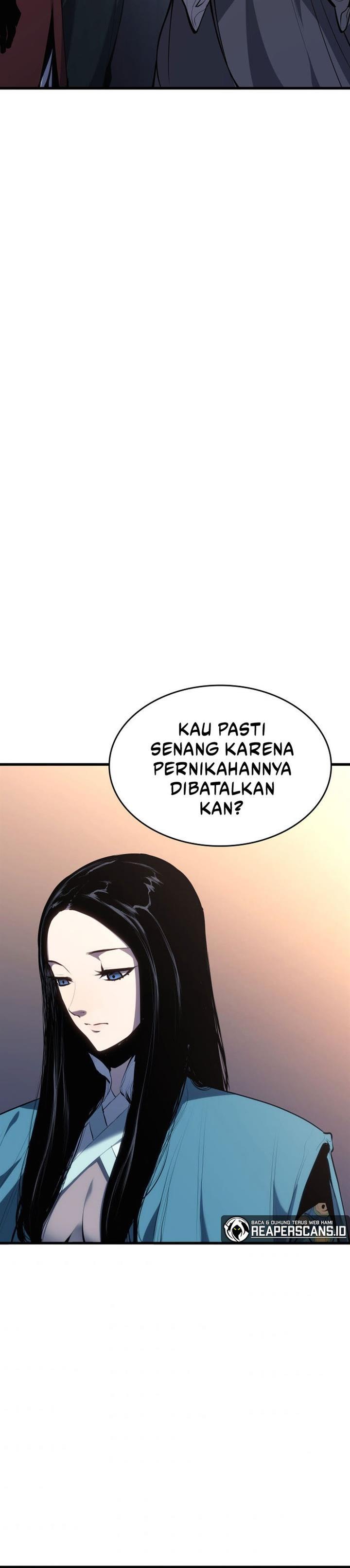 Grim Reaper of the Drifting Moon Chap 22 - Next Chap 23